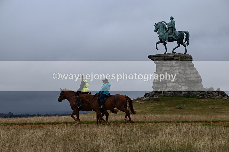 DSC_2668 - Time at Statue 12:34 to 12:56