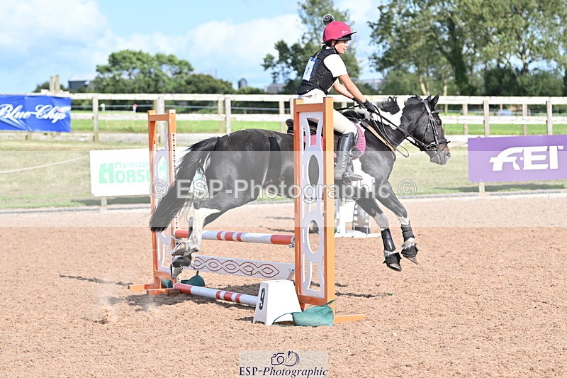 240820A-164546-00404 - Cls 3a 3b & 4 70cm