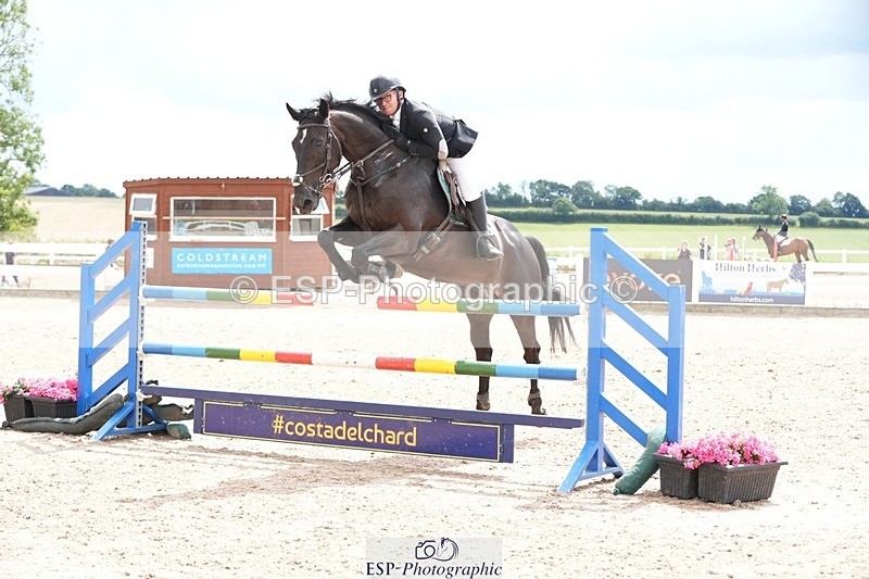 250731-144048-01967 - Cls 11 A&B 1.10cm Nat Am & 1.10 Open