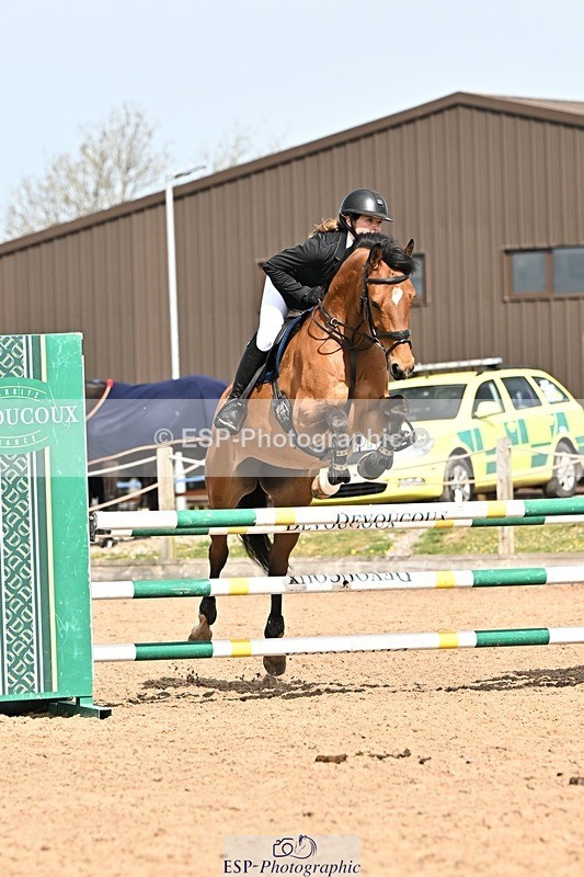 250416-105020-00354 - Cls 2 Discovery and 1m