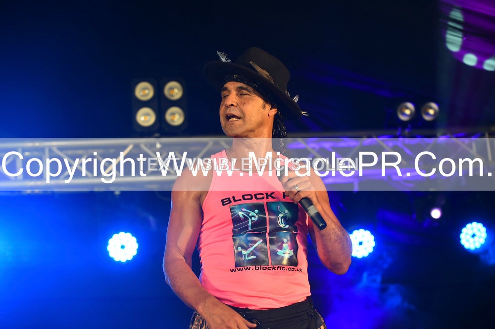 SH4_4680 - Chico
