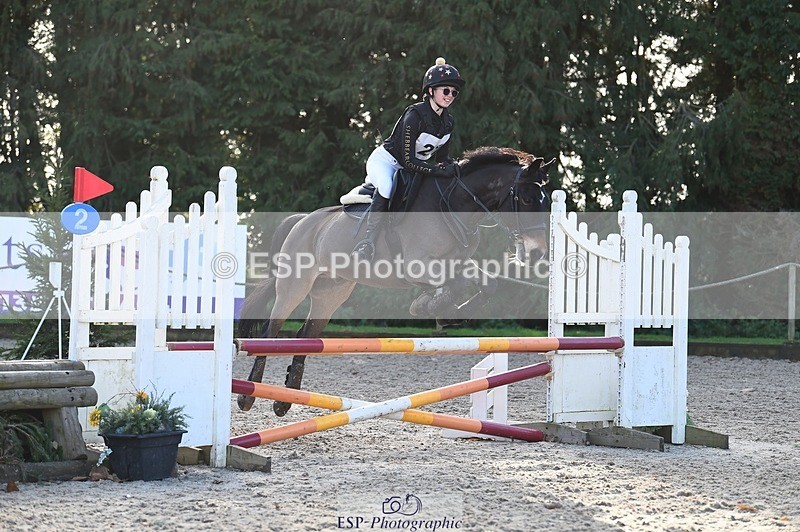 231119-122544-03200 - Cls 2 80 to 85cm