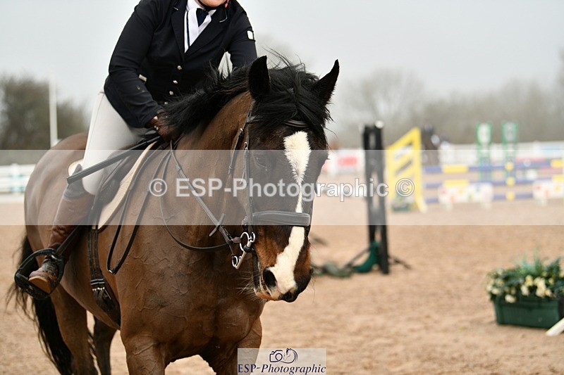 240317A-092014-04697 - Cls 30 85cm National Amateur Quali
