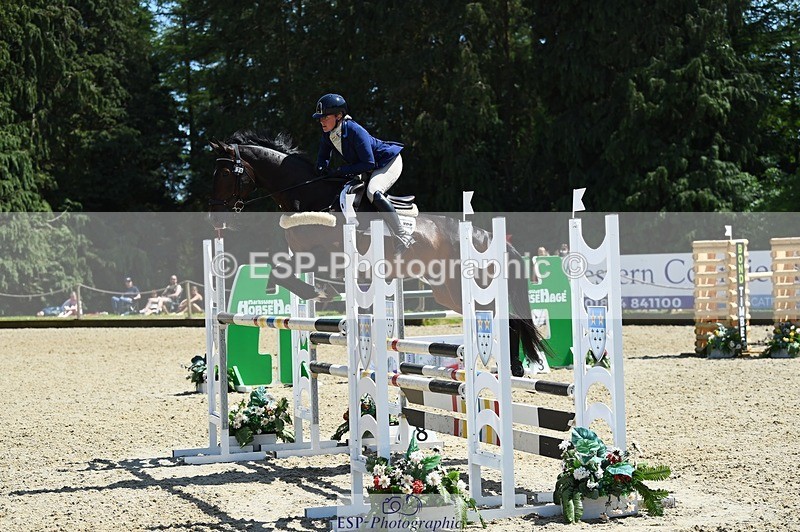 230527-143252-11196 - 439-ROHERYN_RUBY-Imogen_Murray-SJ