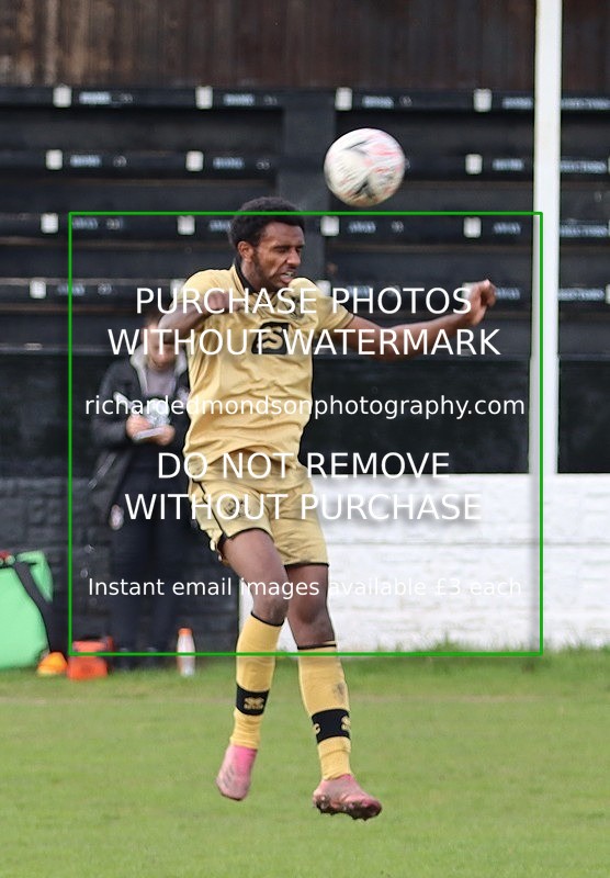 IMG_0847 - Morecambe Under 18s v Port Vale Under 18's (1/4/22)