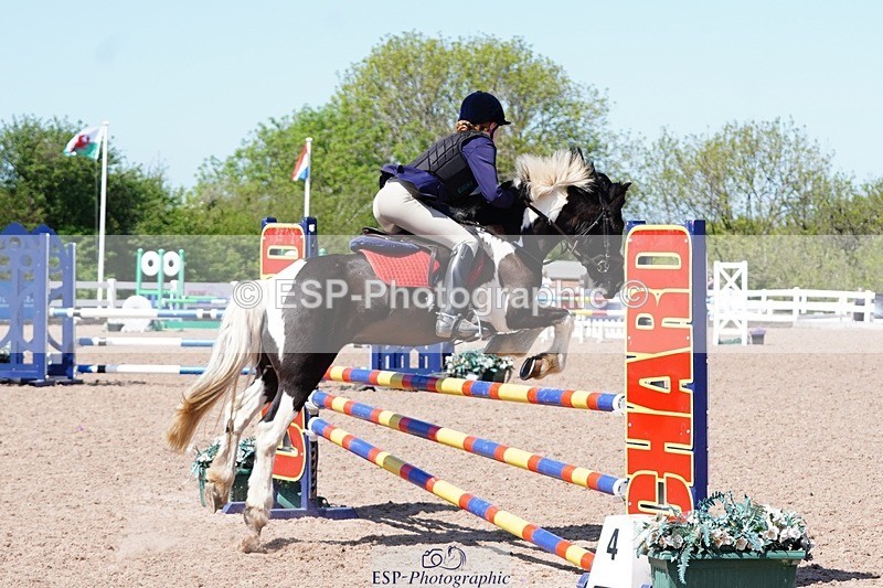 250503-140136-01199 - Cls 27 Stepping Stones