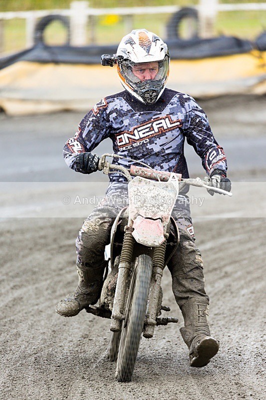 170819-RS 5D0124 - Ride & Skid It - 19 August 17