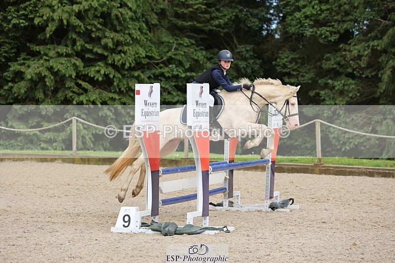 240616-164808-05472 - 80cm 3.30 to End