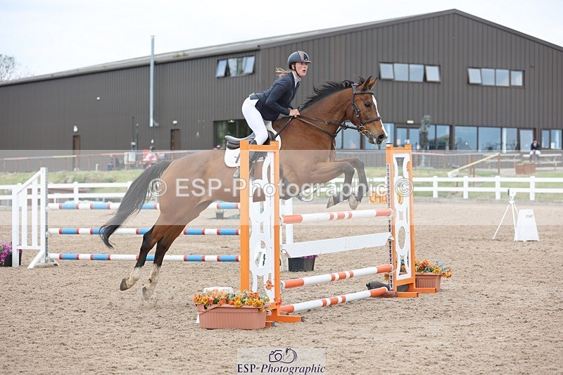 250508-145342-03277 - Cls 10 1.05m National Amateur Quali