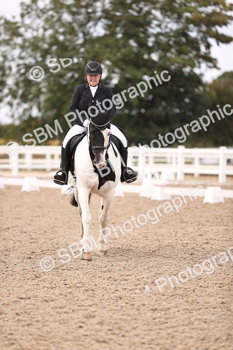 SBM_06001 - Class 37 Novice 5