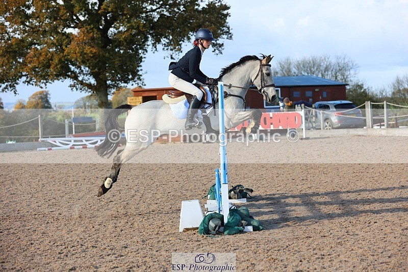 251025-133020-01572 - Cls 29+30 Club and Schools 1m