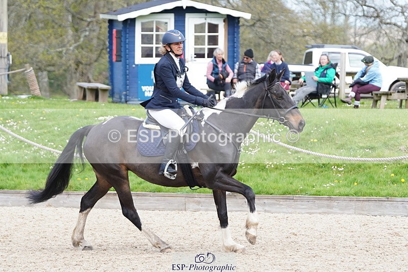 250420A-104242-00441 - Cls 02 70cm