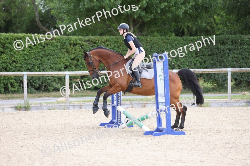 20250629-0364 - Class 2 - 50cm