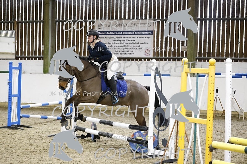 _R6A5550 - Class 5 60cm