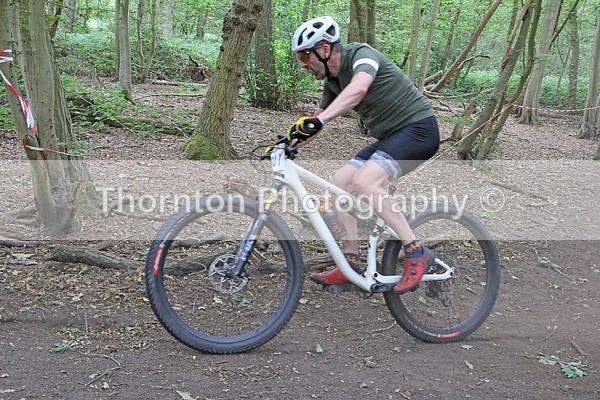 A41A6166 - MTB East Round 7 Potash 12:10 Male S2/Male U14/U16 (45Min)