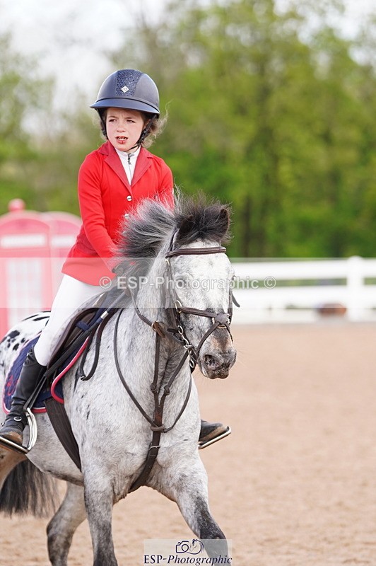 240506A-110618-08513 - Cls 14 Under 11 128cm