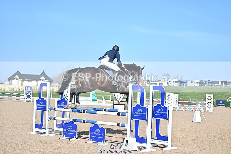 250305-123817-01259 - Snr 1.05m Open