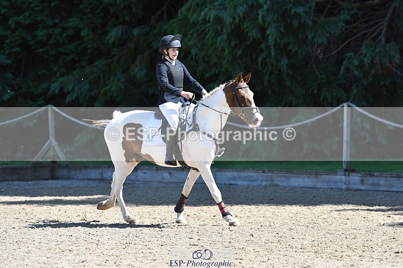 240728-112201-03509 - PC80, Round 2