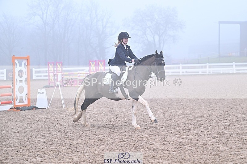 260118-130157-00301 - Cls 13 Pony Discovery