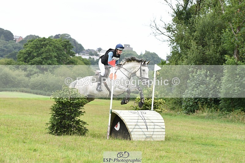 230702-125922-00954 - BRC 90 XC 12.00 to 12.40