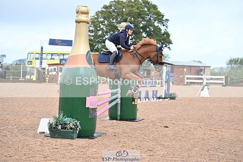 231013A-101446-01134 - Cls 7 Discovery & 1m Open