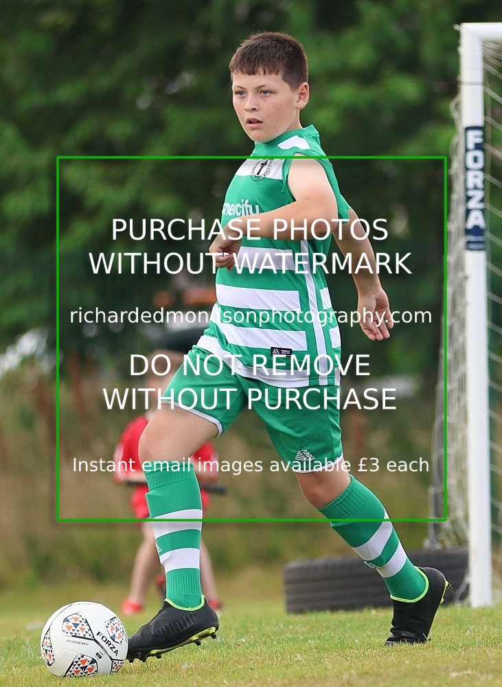 533A5428 - Barrow Celtic