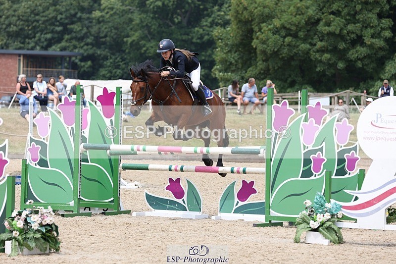 230617-123953-04377 - Cls 09 Blue Chip Pony Newc 1st Rnd