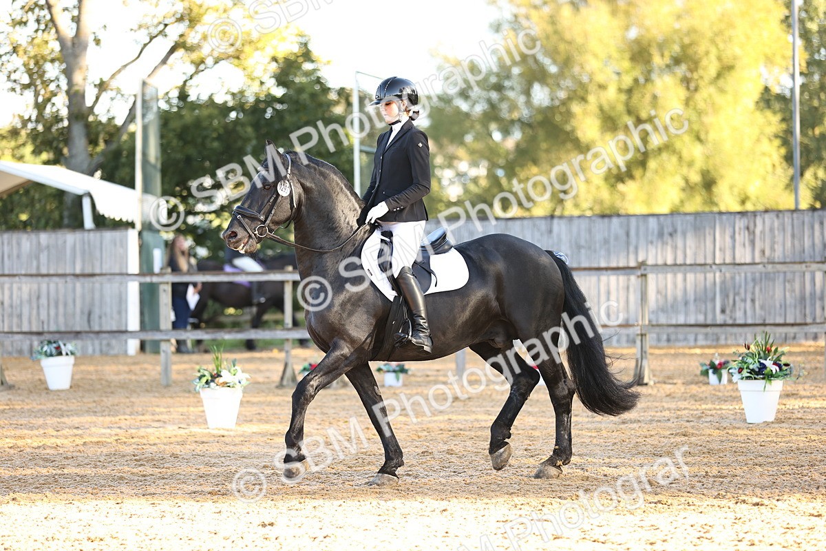 SBM_00701 - D1 - Small Tour Championship