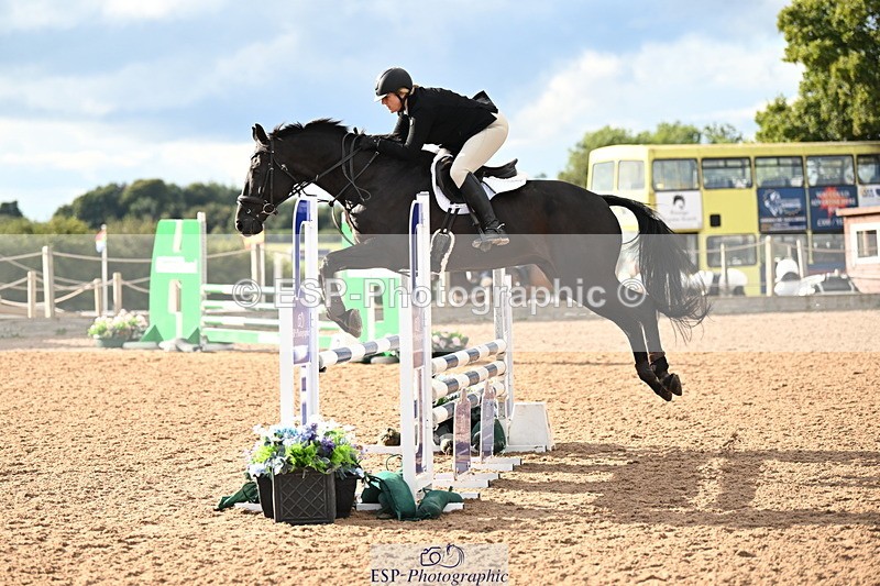 240912A-170339-02457 - Cls 7 Snr 90cm Open Speed Derby