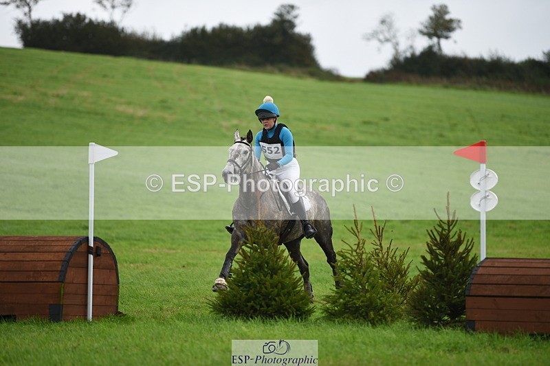 230924A-140050-06531 - 90 XC Start to 15.00