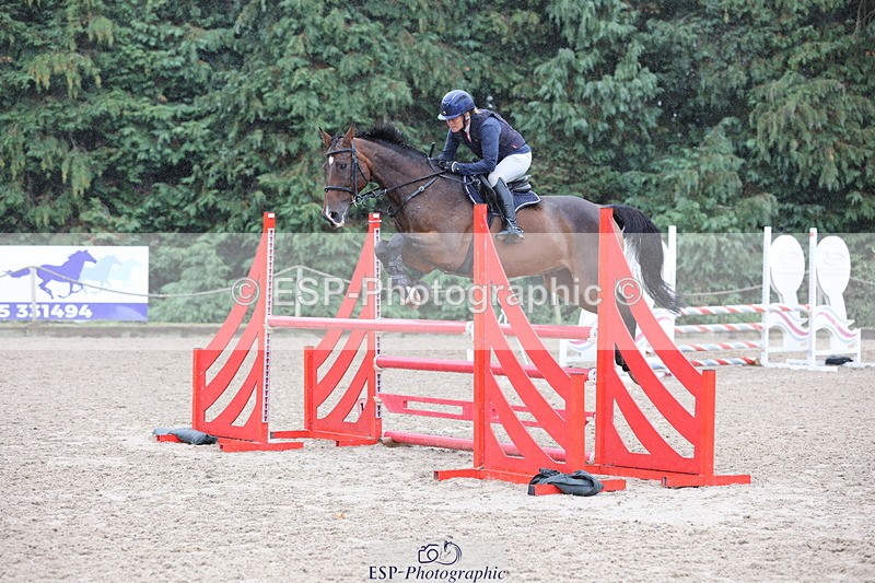 250831A-104121-09377 - Cls 41 1.05m Amateur Quali and Open