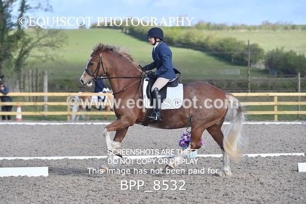 BPP_8532 - PRELIM 4