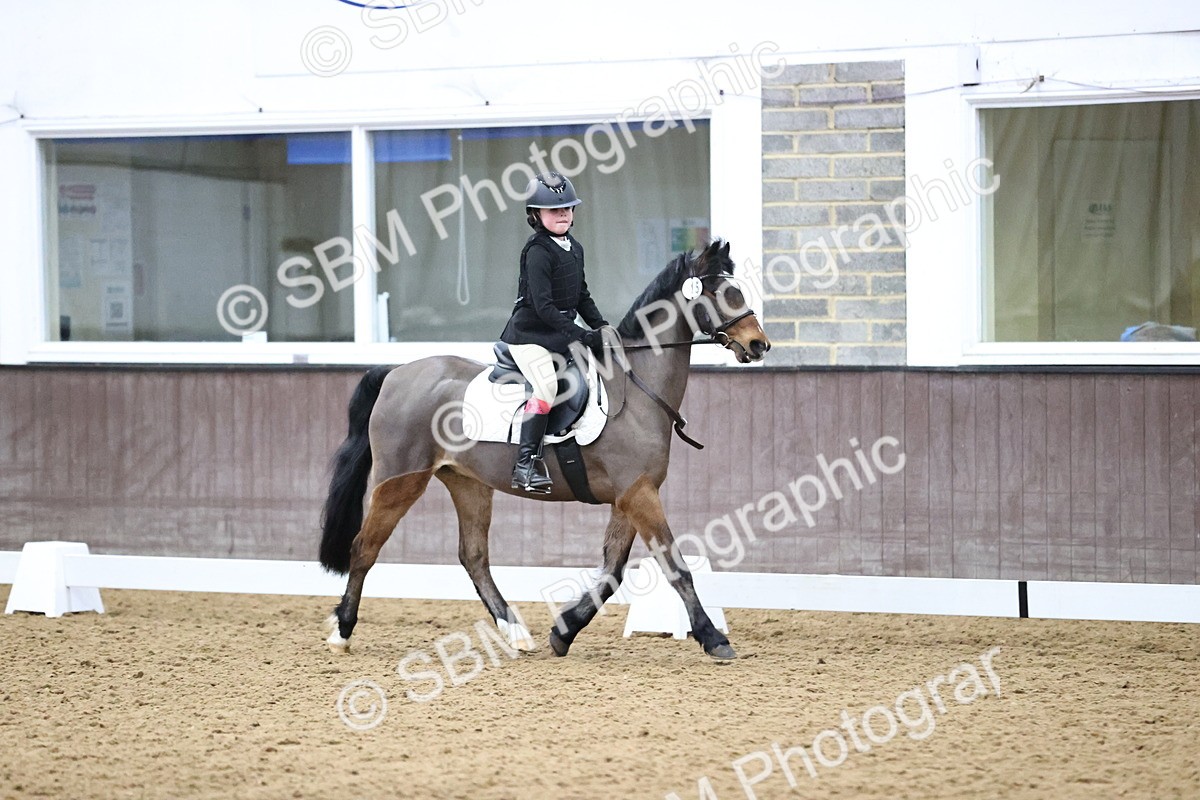 SBM_002119 - Class 4 - P3