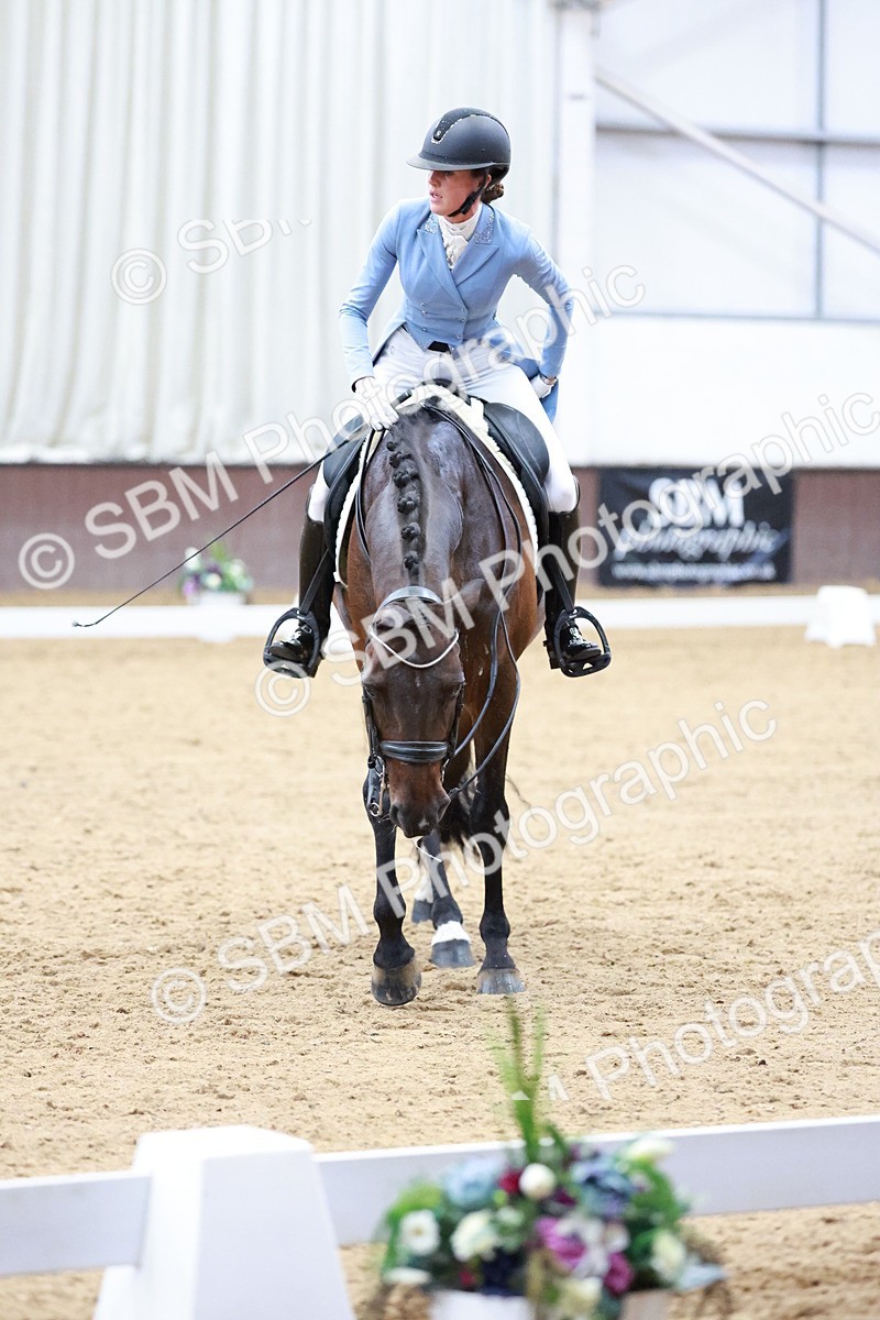 SBM_020137 - Class 12 - FEI PSG - 14.12-15.00