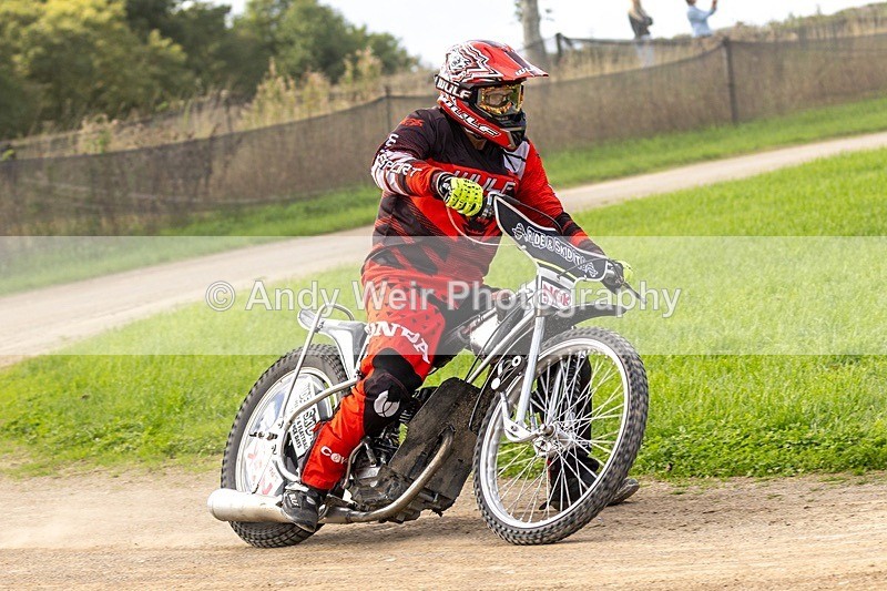 20260926-R7-9B3A2842 - Ride & Skid It. Speedway Experience Day 26th Sept 2026