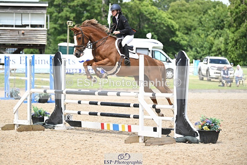 240704-141355-04318 - Cls 8 Discovery and 1m Open