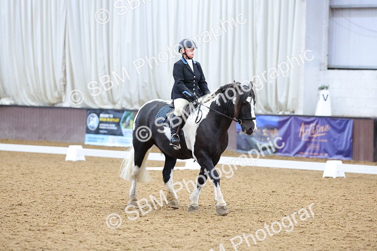 SBM_000336 - Class 2 - Intro 3 - Championship 9.54-10.50