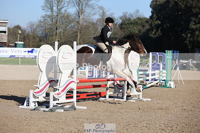 250209A-111714-00715 - 80cm 11.10 to End