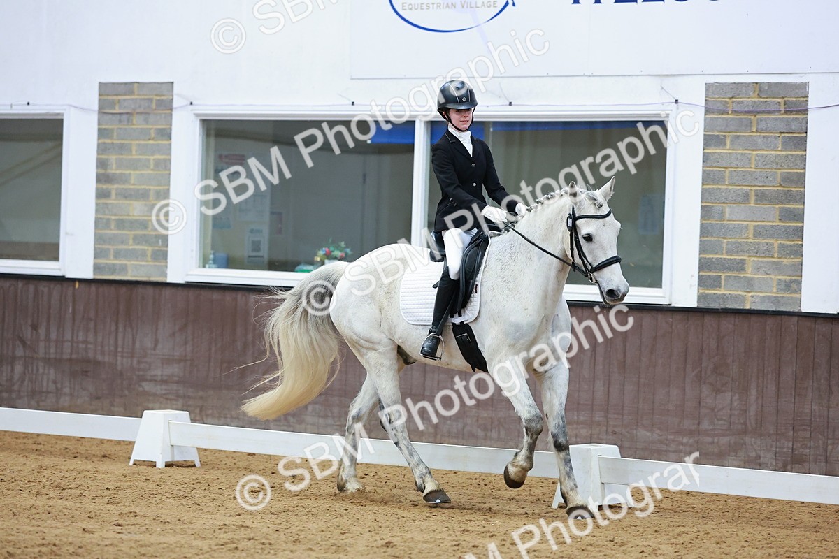 SBM_006743 - Class 6-8 - MQ Open P1-P2