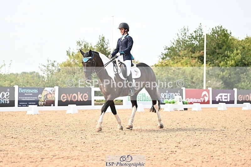 250816-153515-05896 - 037-Alys.MatraversTiger.Mazariti