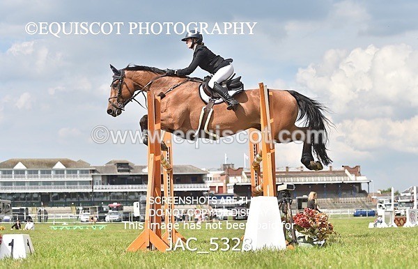 BPP_0935-JAC_5328 - CLASS 5 RHS Young Masters