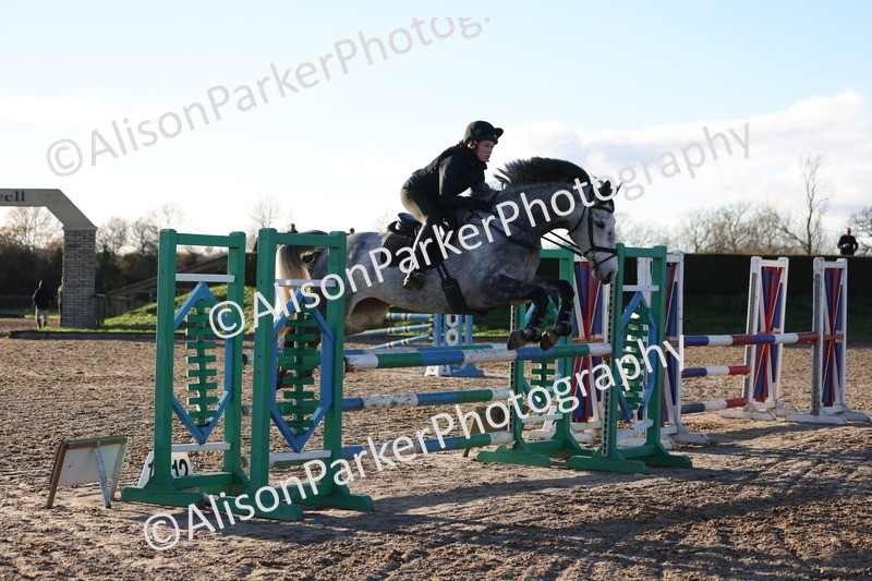 20251130-2131 - Class 5 - 1m