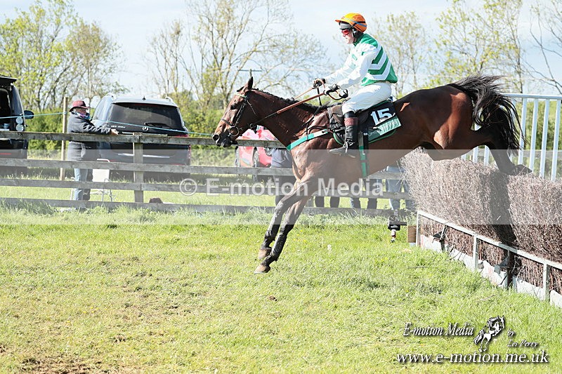 PtP 050525 461 - Mollington Races 05/05/25