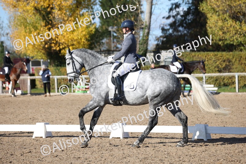 20251102-0814 - Class 5 - Elementary 5