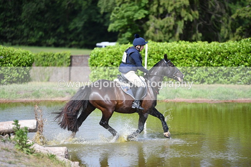 WJ5_6087 - Time 09:38 to 09:57