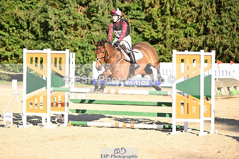 250301A-153623-01135 - Cls 04 1.00m