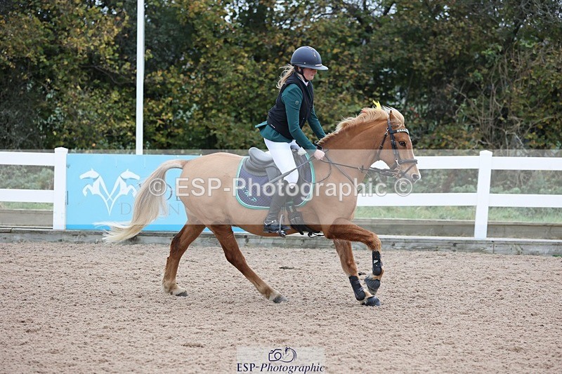 241116X-134724-02085 - Cls 13 Pony Saphire Qualifier J-O