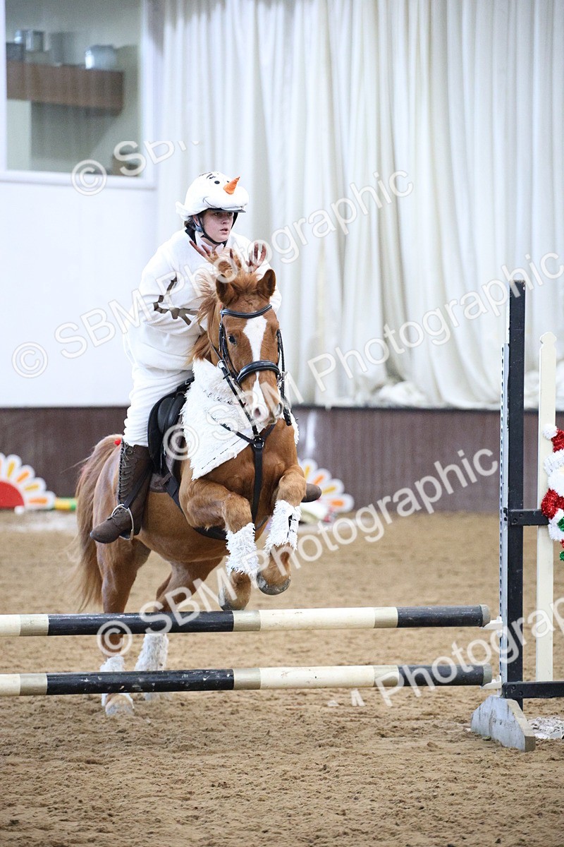 SBM_000489 - Class 2 - 60cm