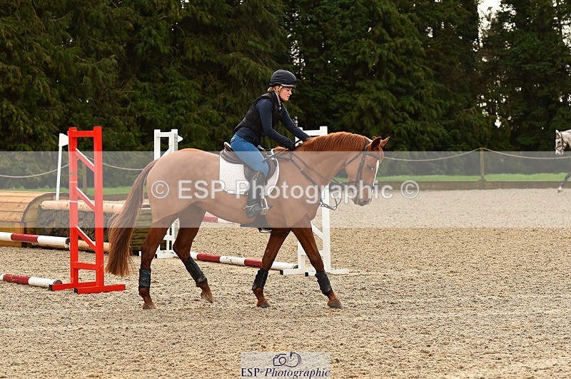 240218-090642-02720 - XC 9 to 10