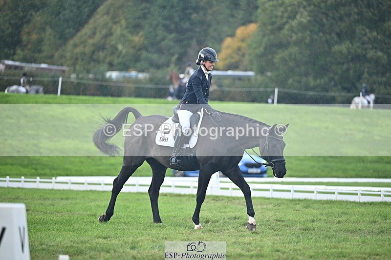 251024A-145919-13902 - E-393-Saskia.Rioux